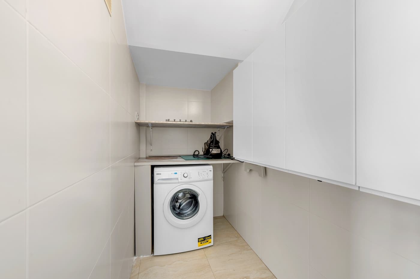 Dom na sprzedaż – Villamartín