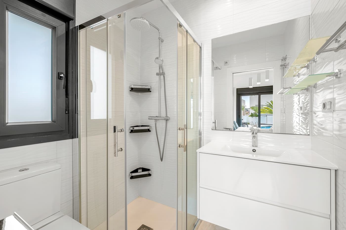 Dom na sprzedaż – Villamartín