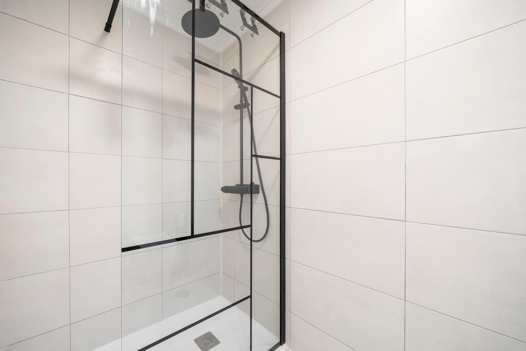 Mieszkanie na sprzedaż – Punta Prima