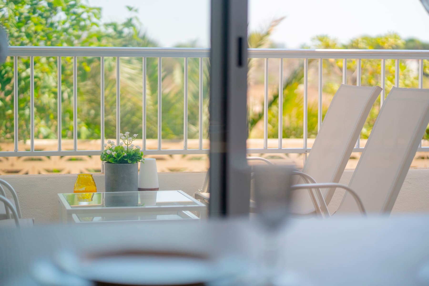 Mieszkanie na sprzedaż – Punta Prima