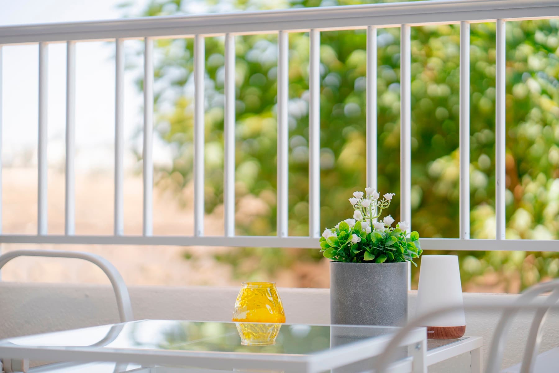 Mieszkanie na sprzedaż – Punta Prima