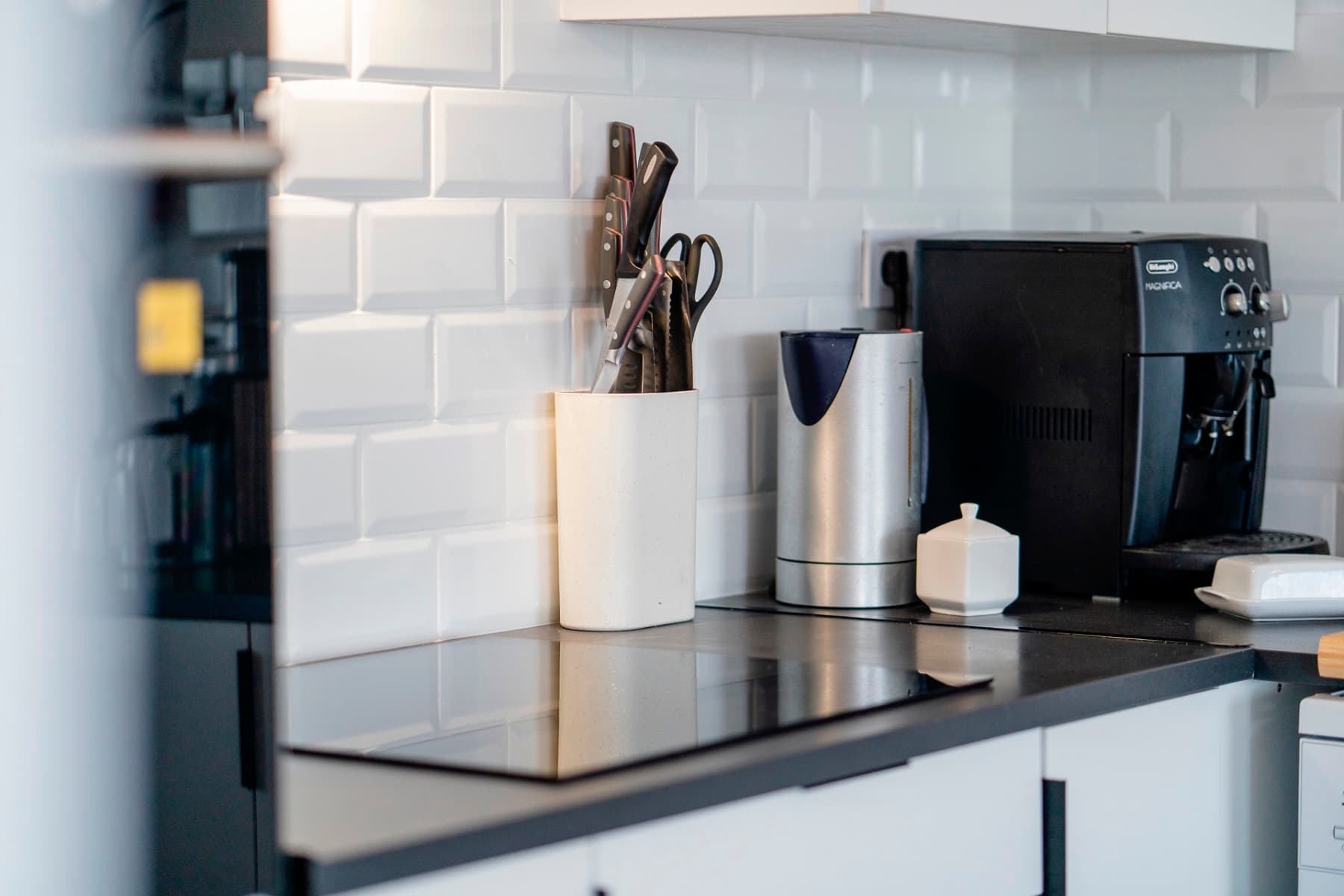 Mieszkanie na sprzedaż – Punta Prima