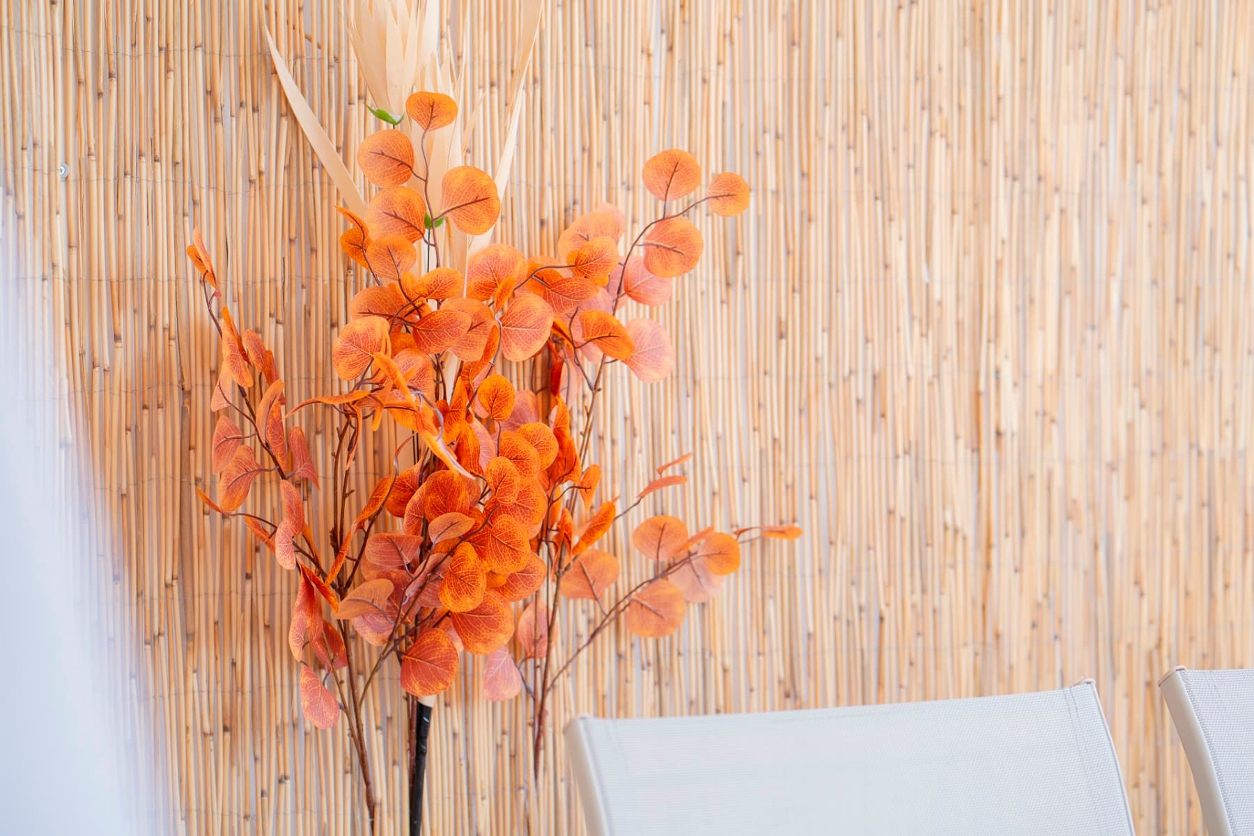 Mieszkanie na sprzedaż – Punta Prima