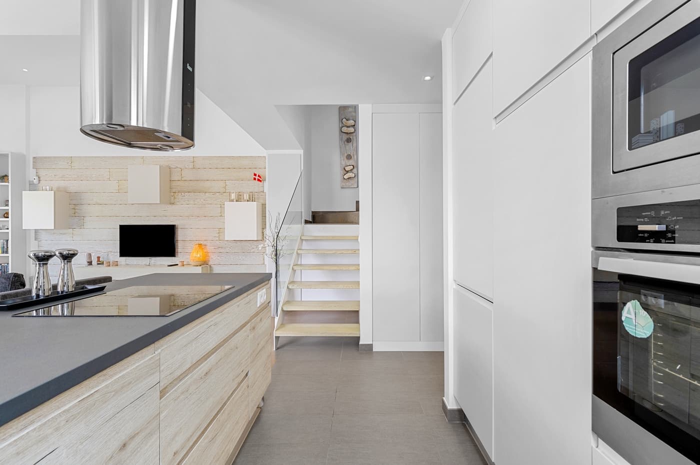 Dom na sprzedaż – Rojales