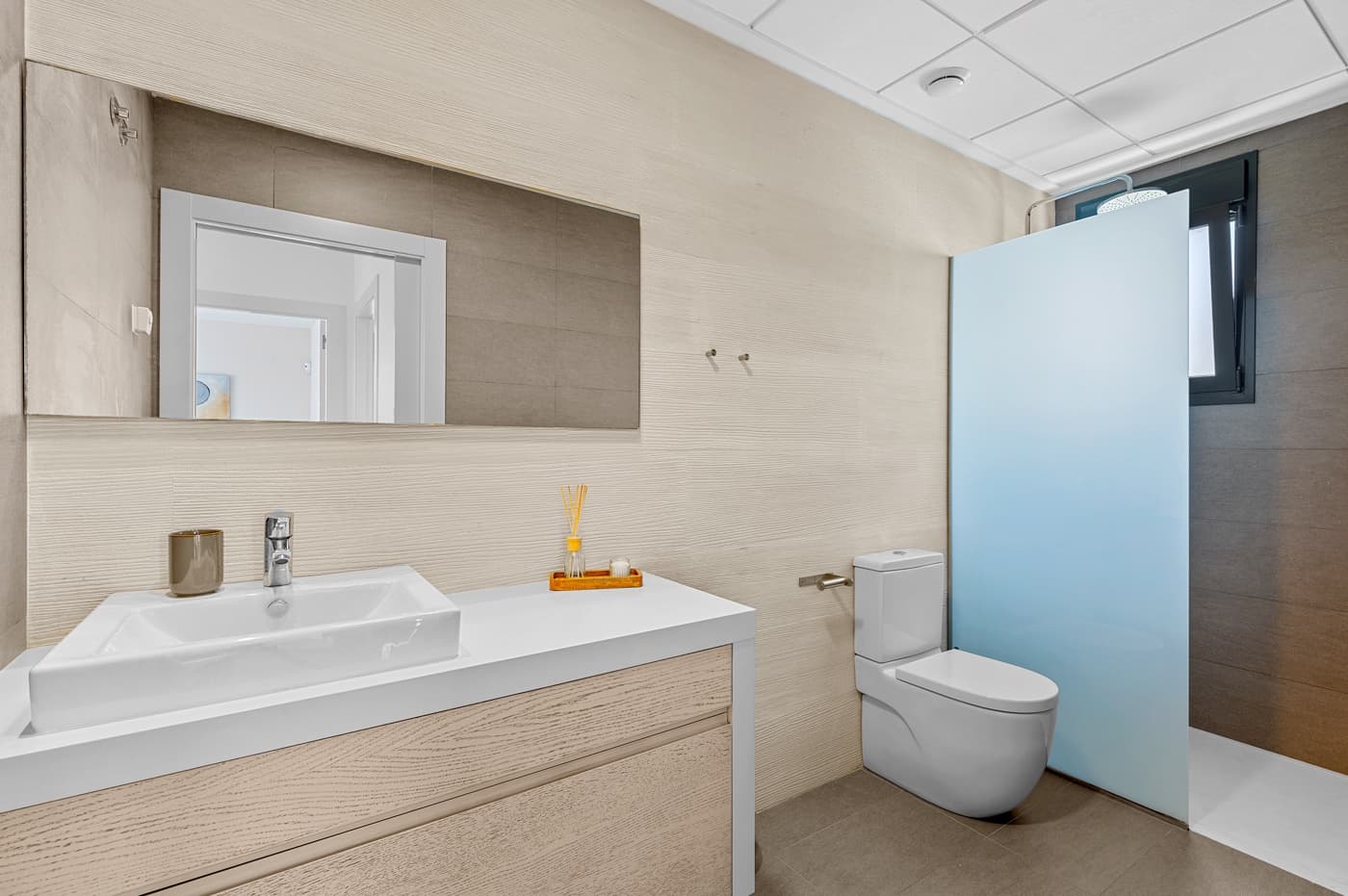 Dom na sprzedaż – Rojales