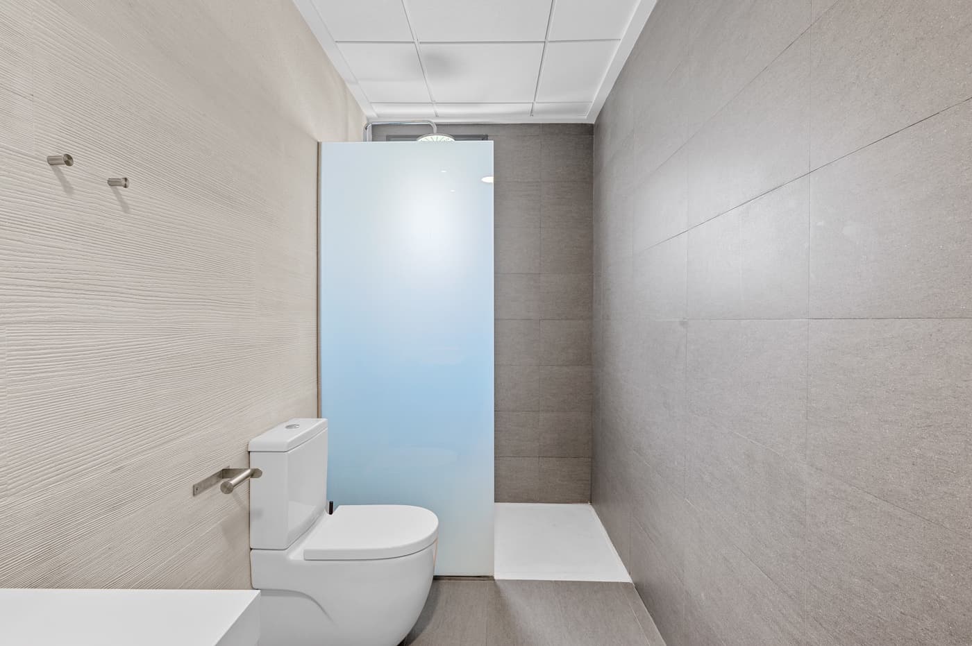 Dom na sprzedaż – Rojales