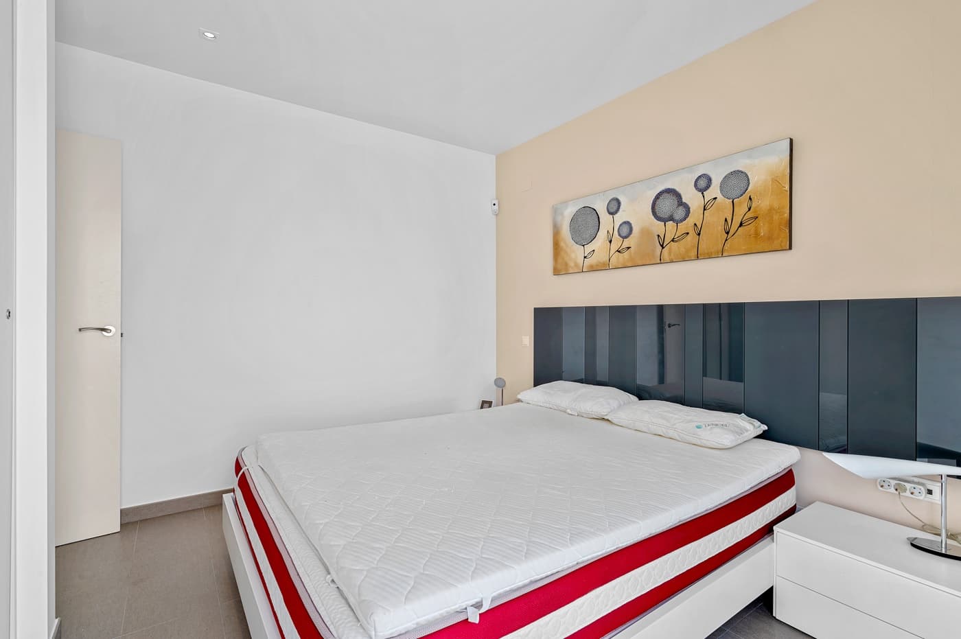 Dom na sprzedaż – Rojales