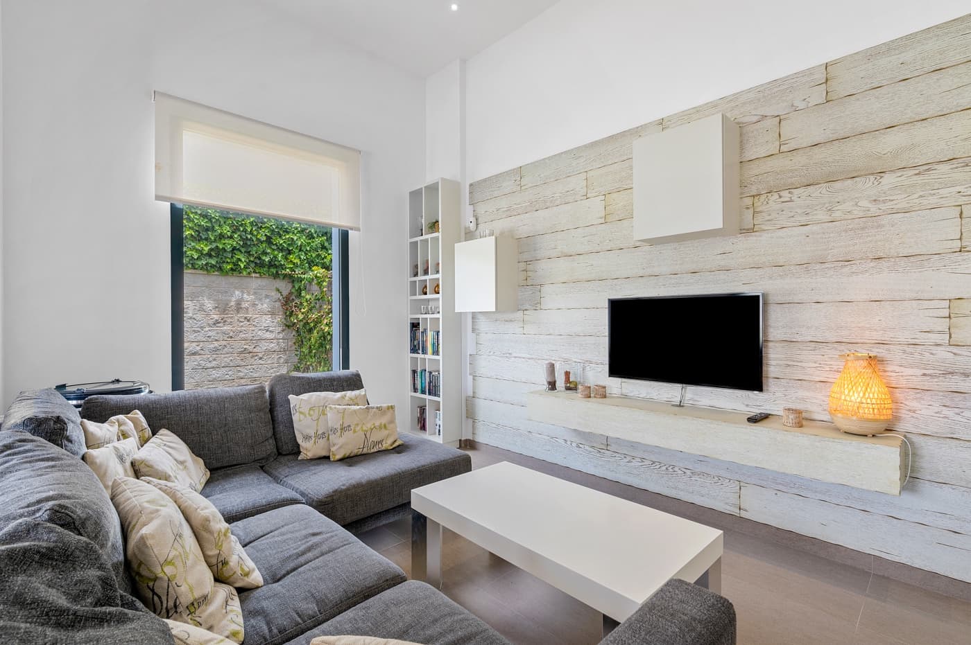 Dom na sprzedaż – Rojales