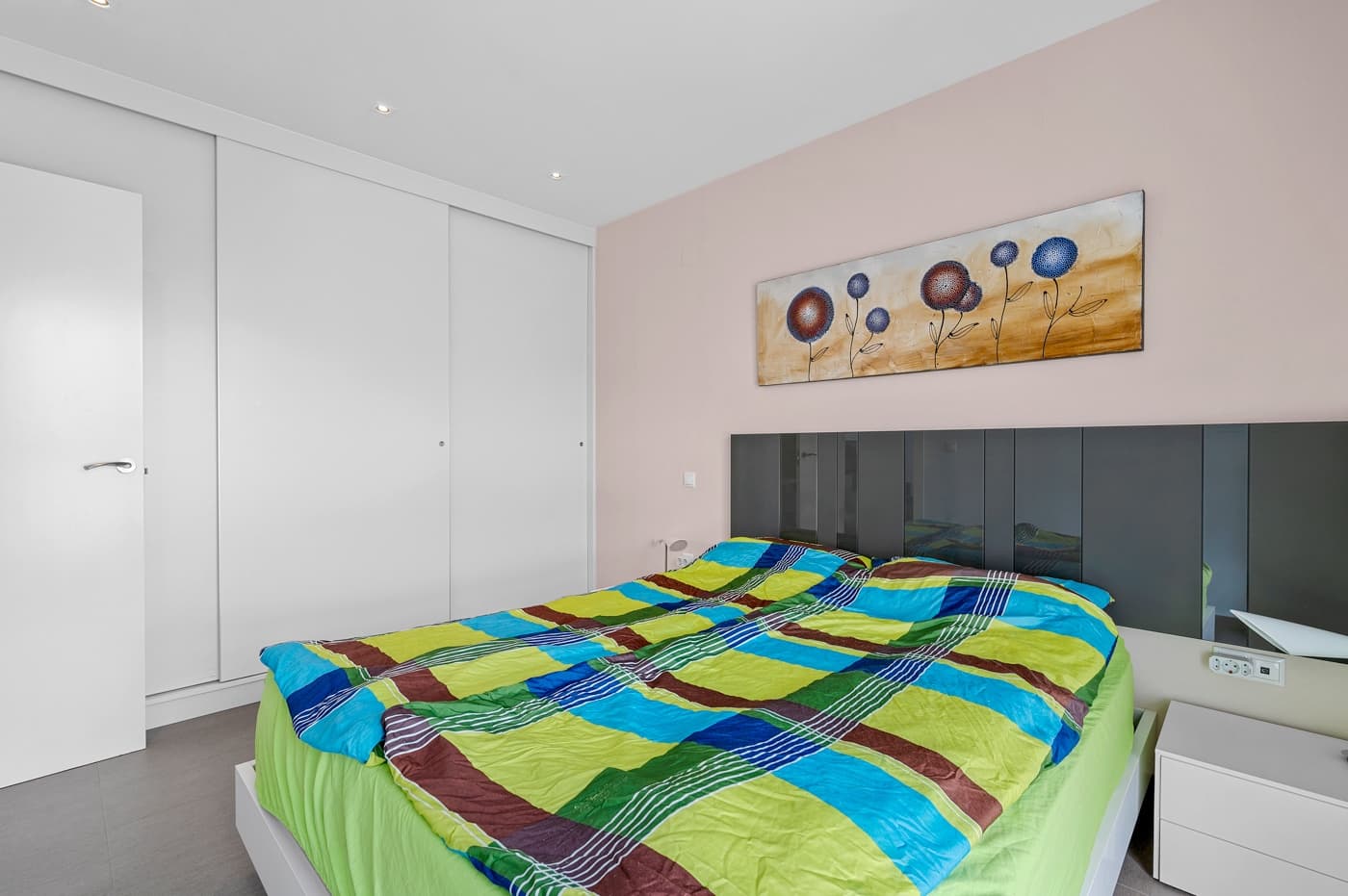 Dom na sprzedaż – Rojales