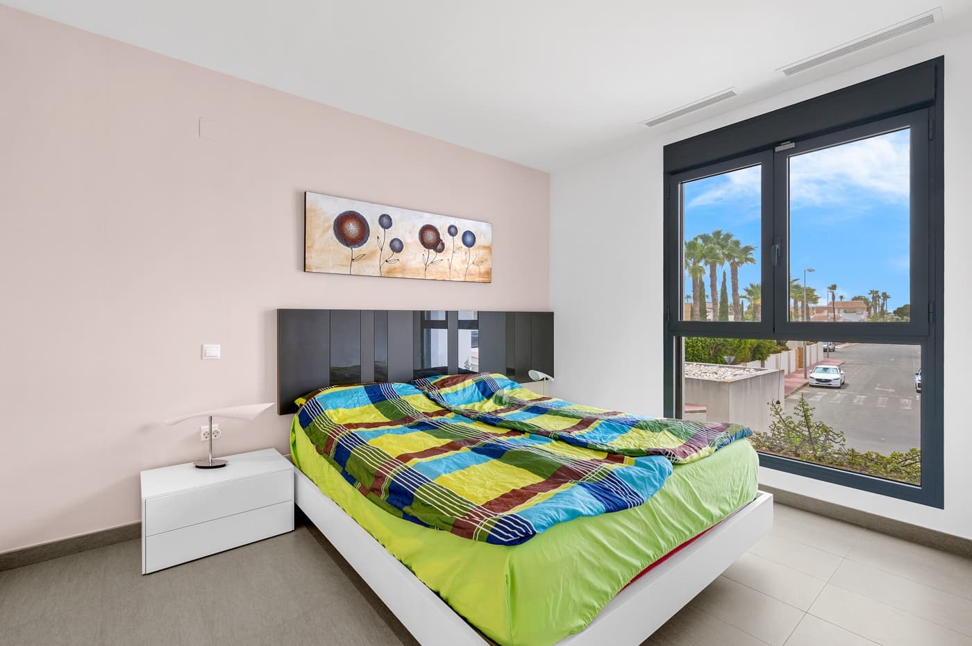 Dom na sprzedaż – Rojales