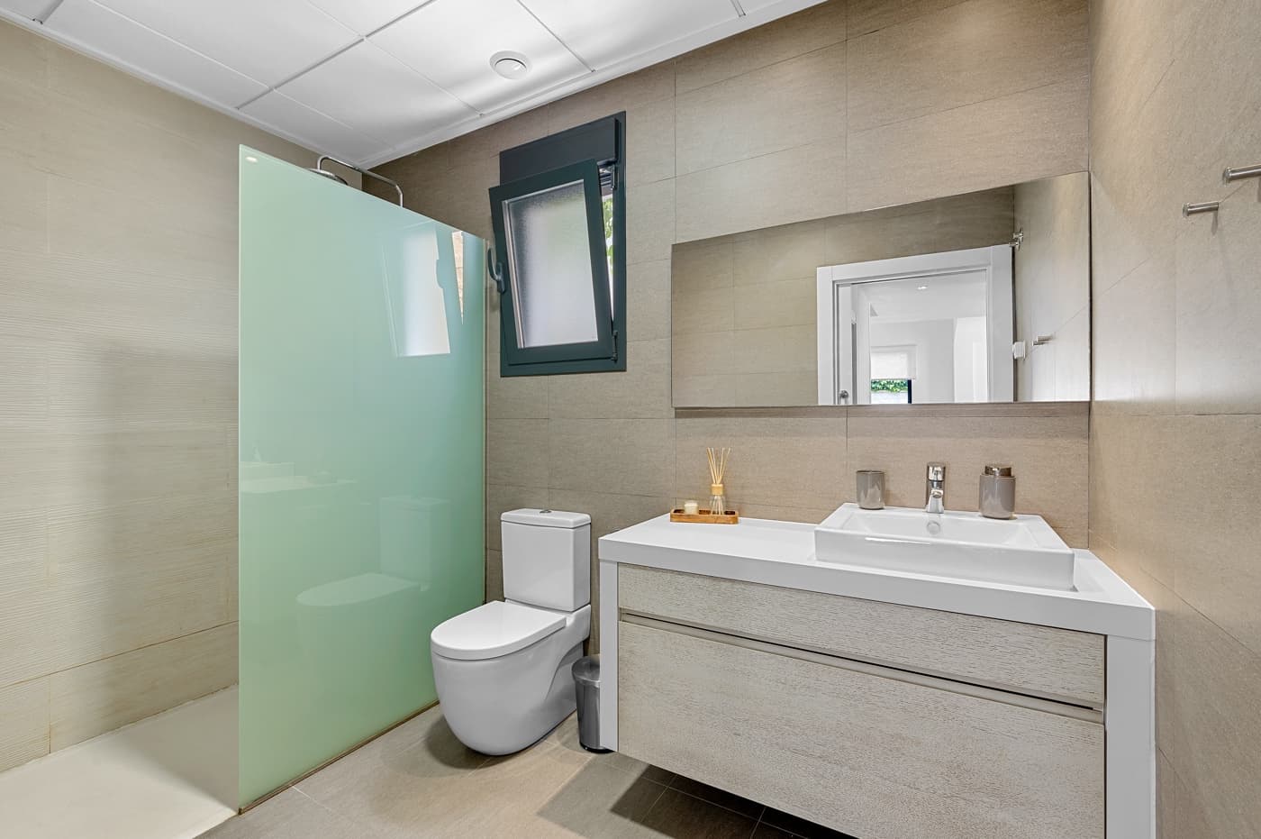 Dom na sprzedaż – Rojales