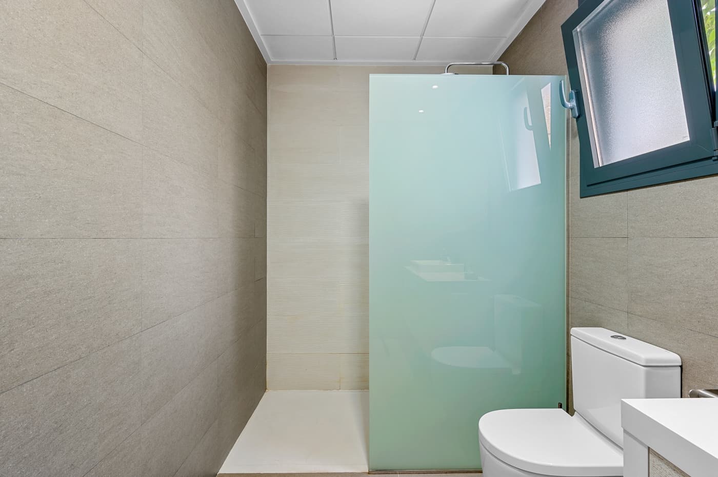 Dom na sprzedaż – Rojales