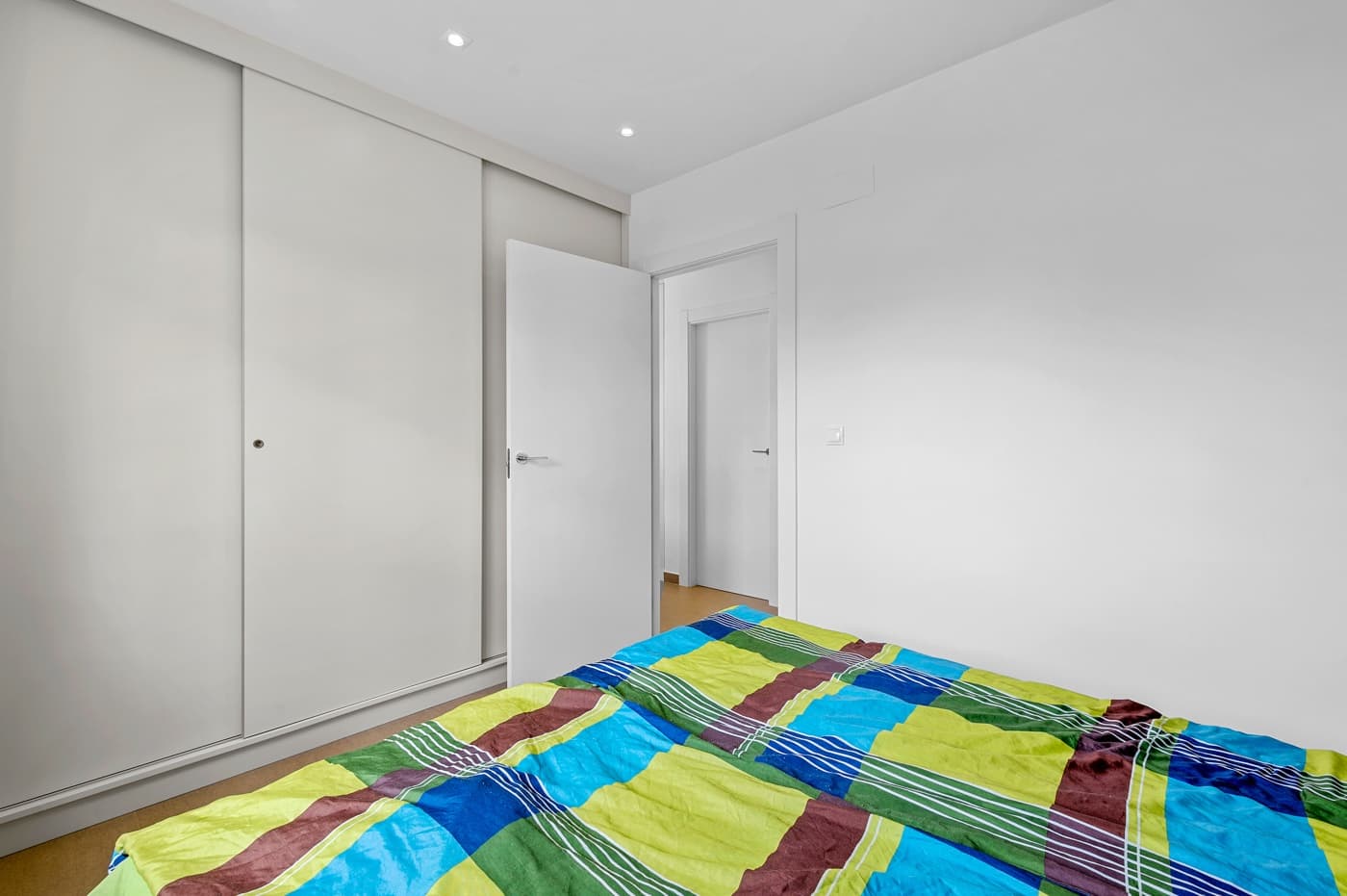 Dom na sprzedaż – Rojales