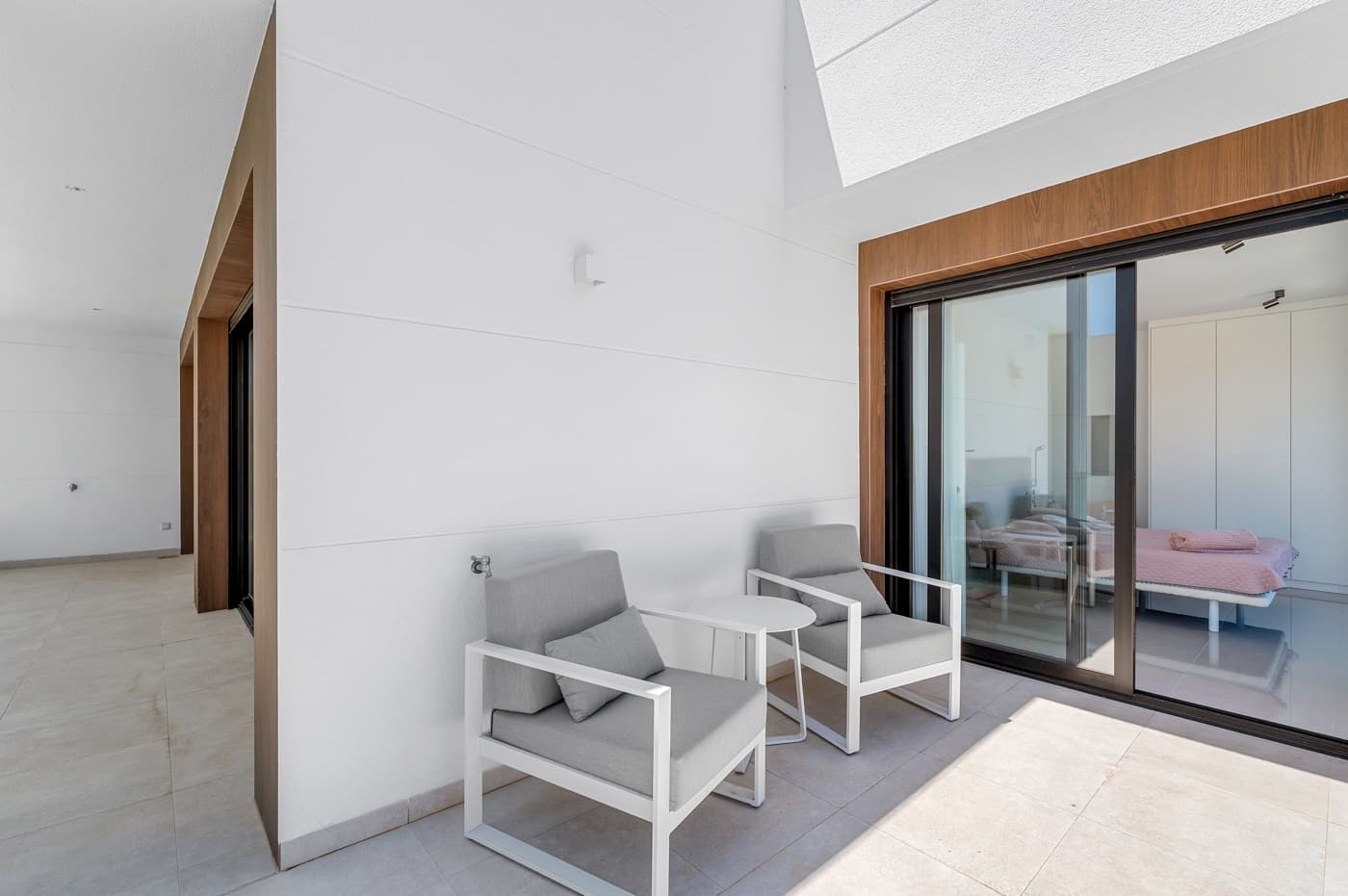 Dom na sprzedaż – Guardamar del Segura