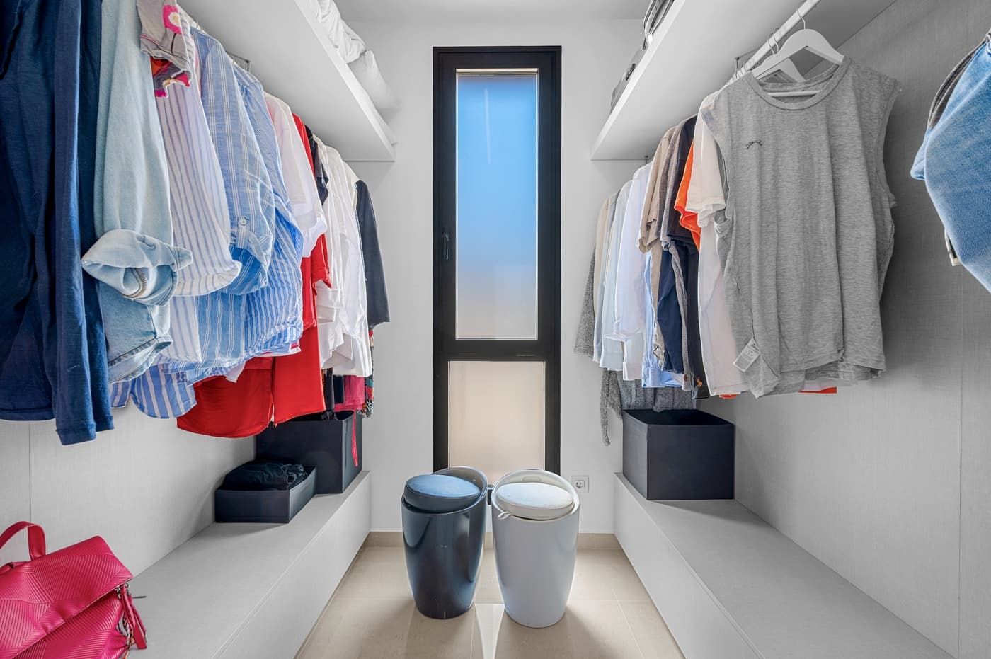 Dom na sprzedaż – Guardamar del Segura