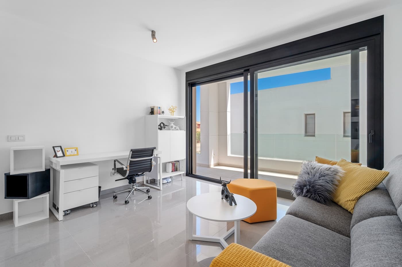 Dom na sprzedaż – Guardamar del Segura