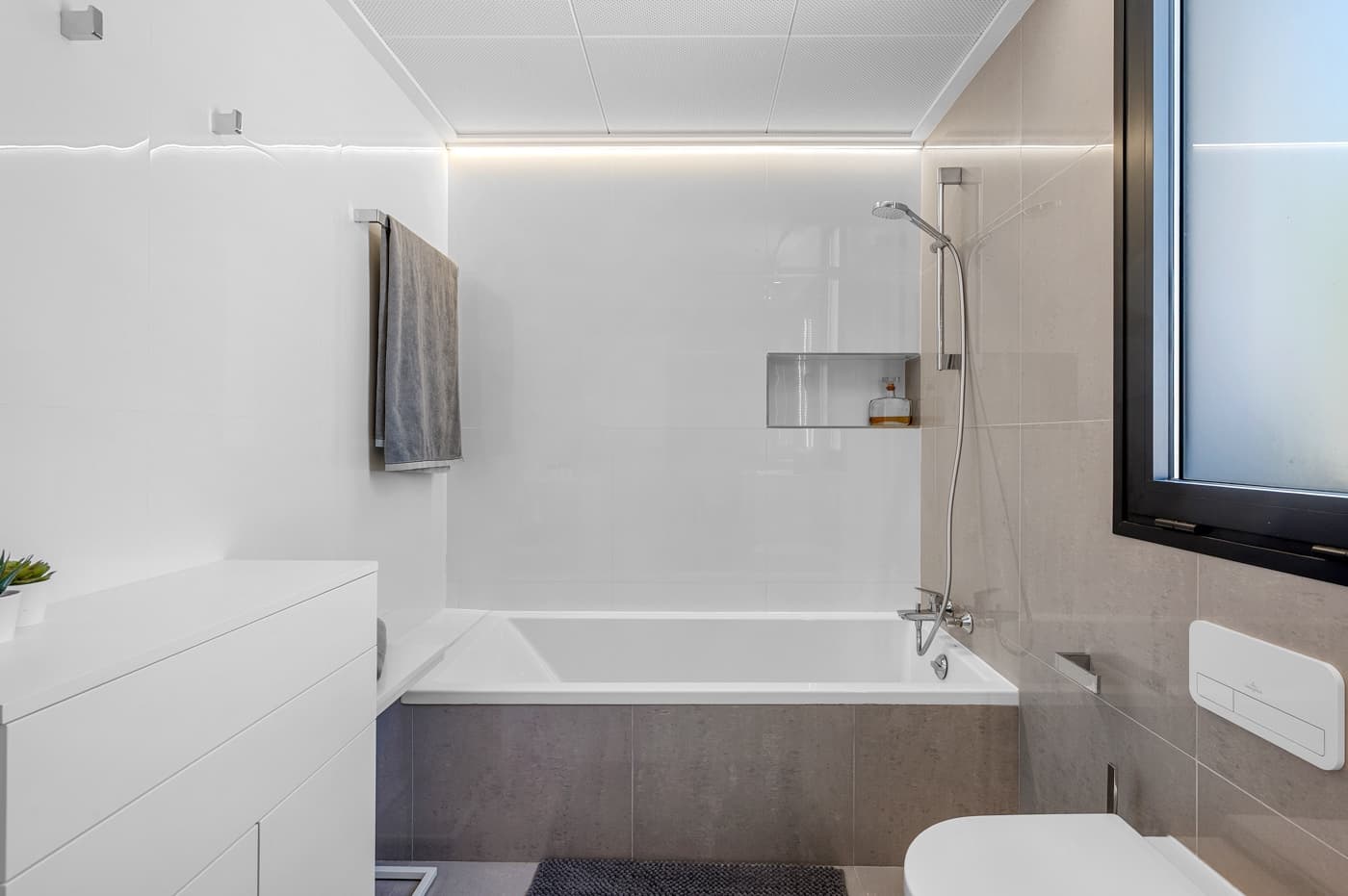 Dom na sprzedaż – Guardamar del Segura