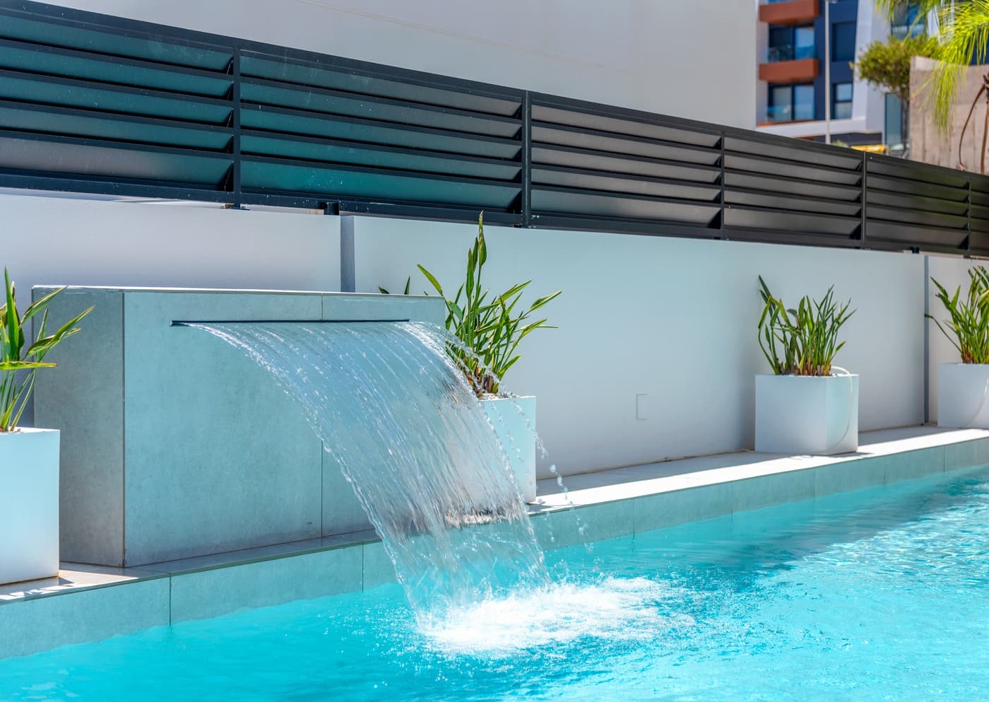 Dom na sprzedaż – Guardamar del Segura