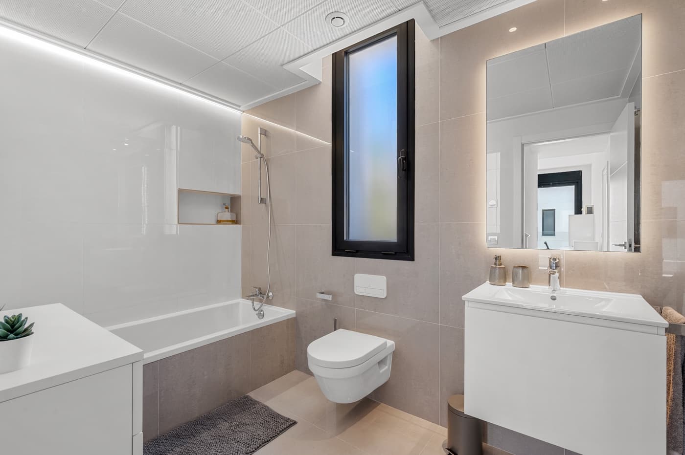 Dom na sprzedaż – Guardamar del Segura