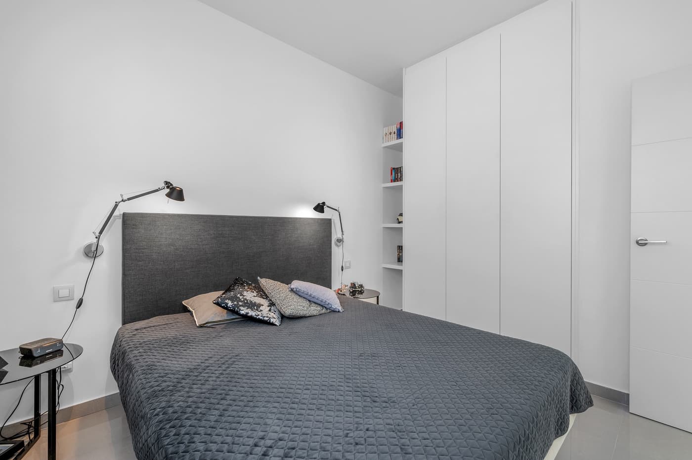 Dom na sprzedaż – Guardamar del Segura