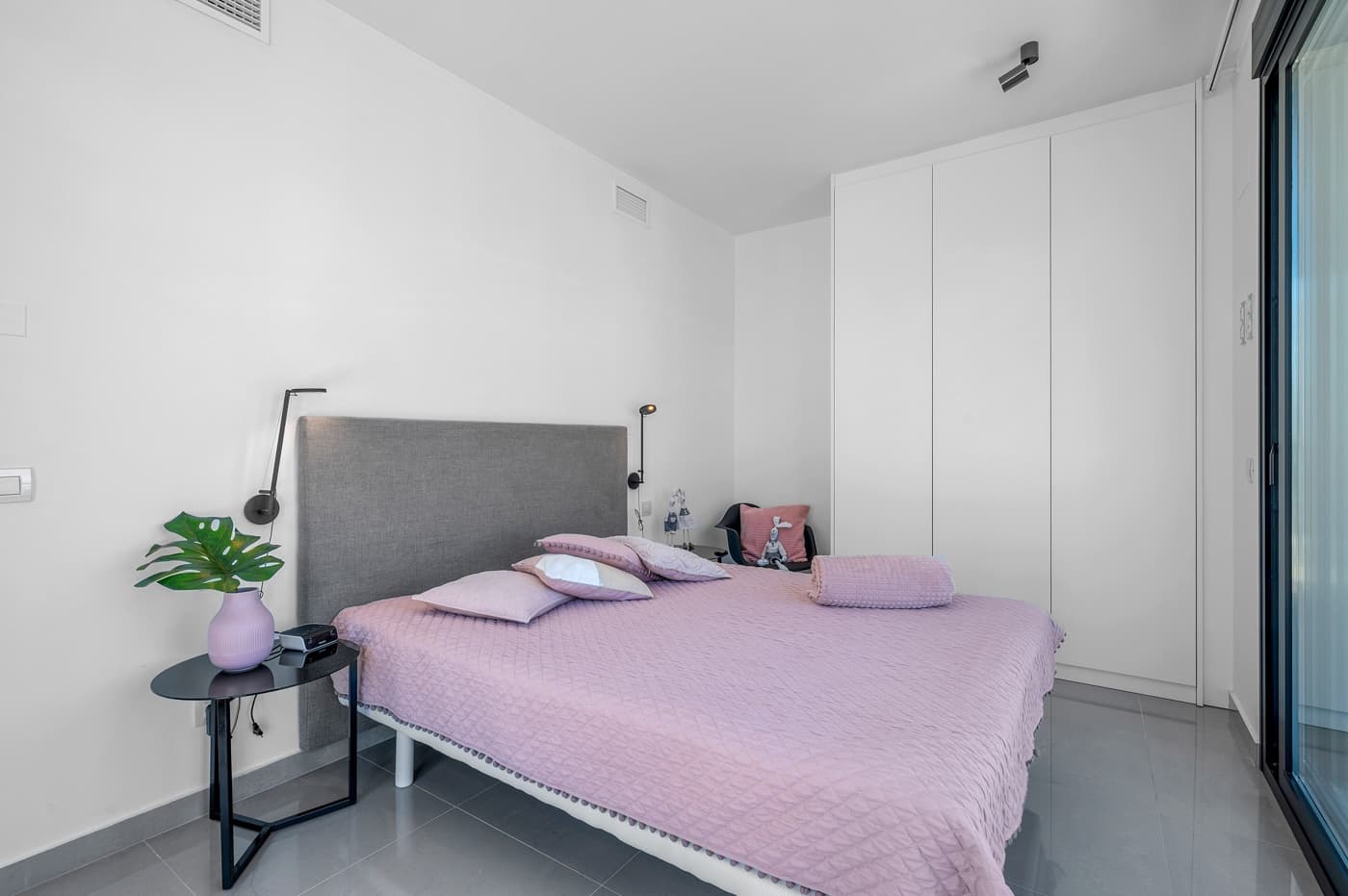 Dom na sprzedaż – Guardamar del Segura