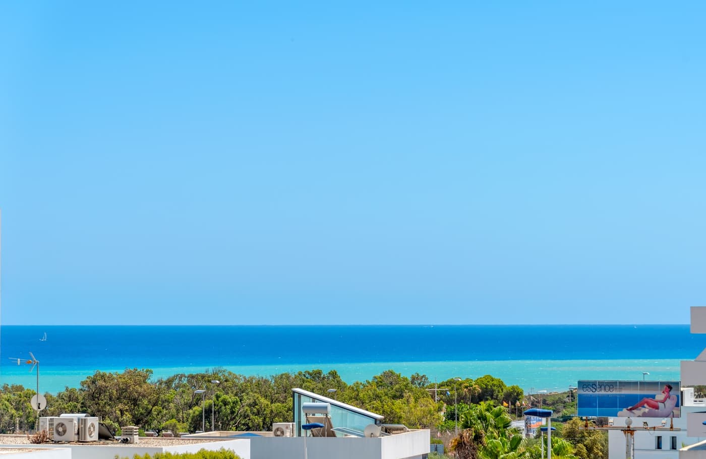 Dom na sprzedaż – Guardamar del Segura