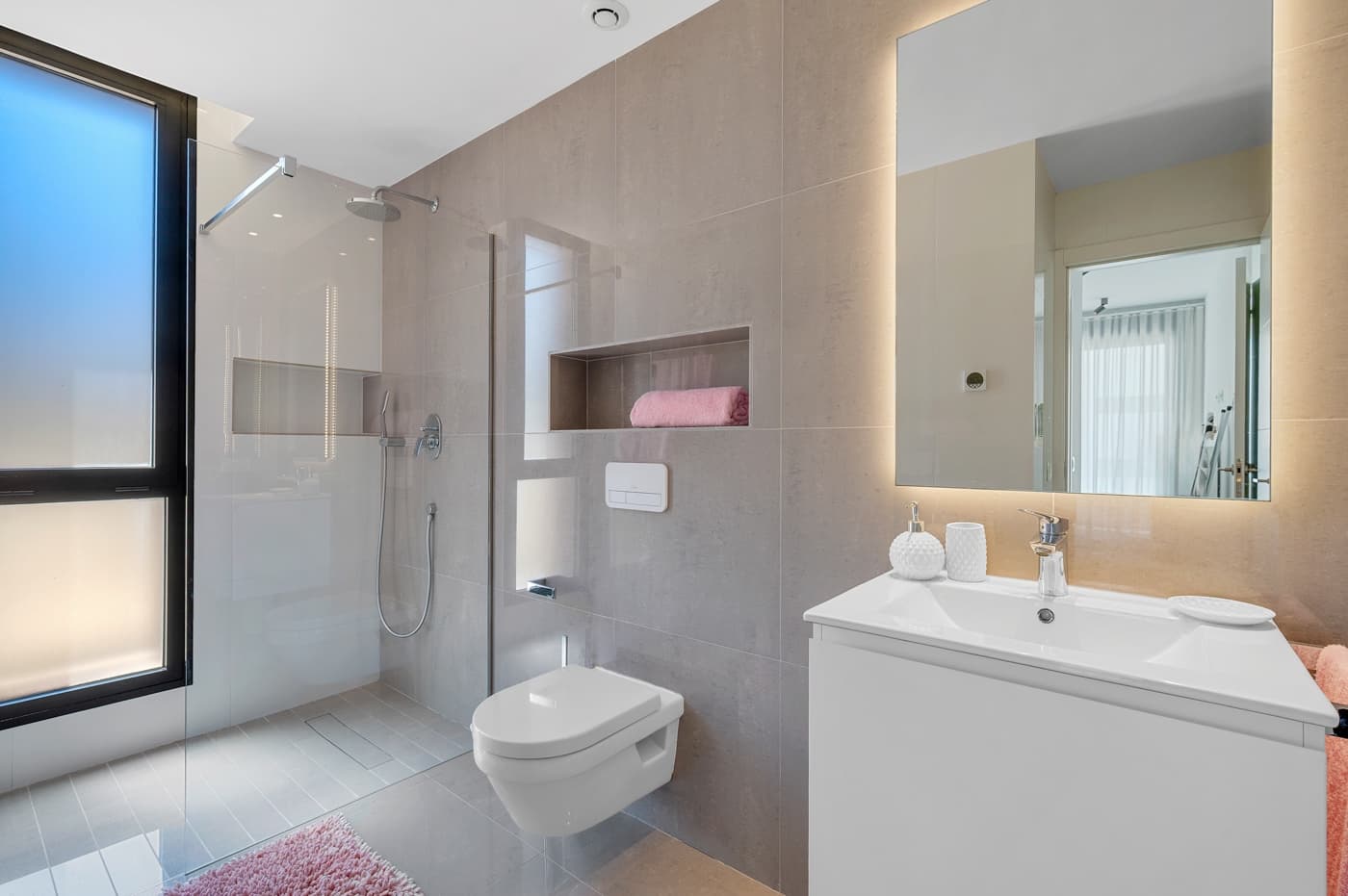 Dom na sprzedaż – Guardamar del Segura