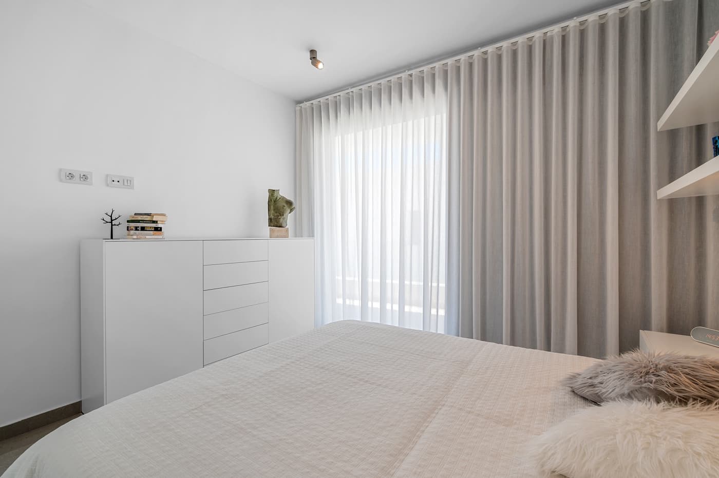 Dom na sprzedaż – Guardamar del Segura