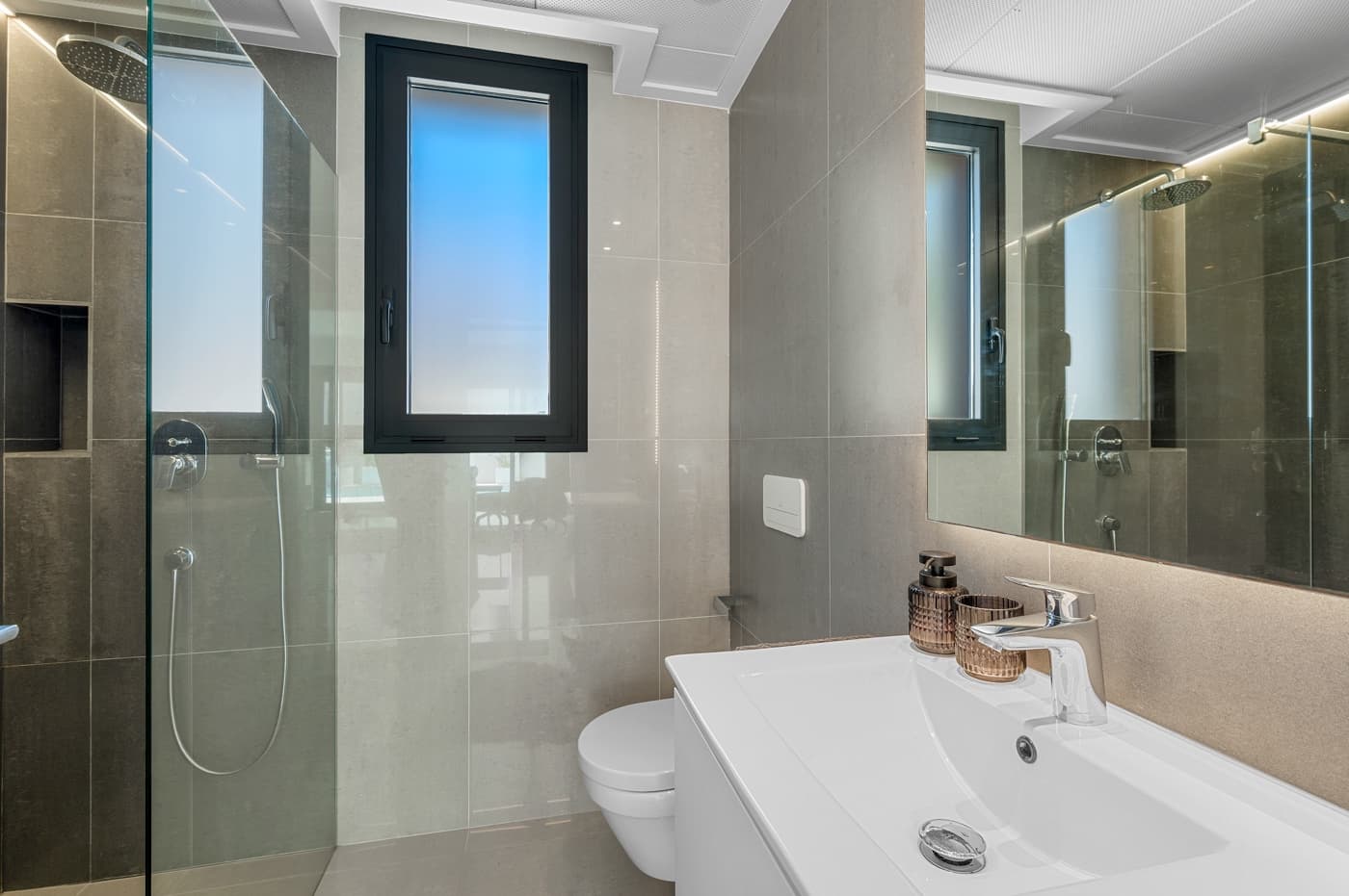 Dom na sprzedaż – Guardamar del Segura