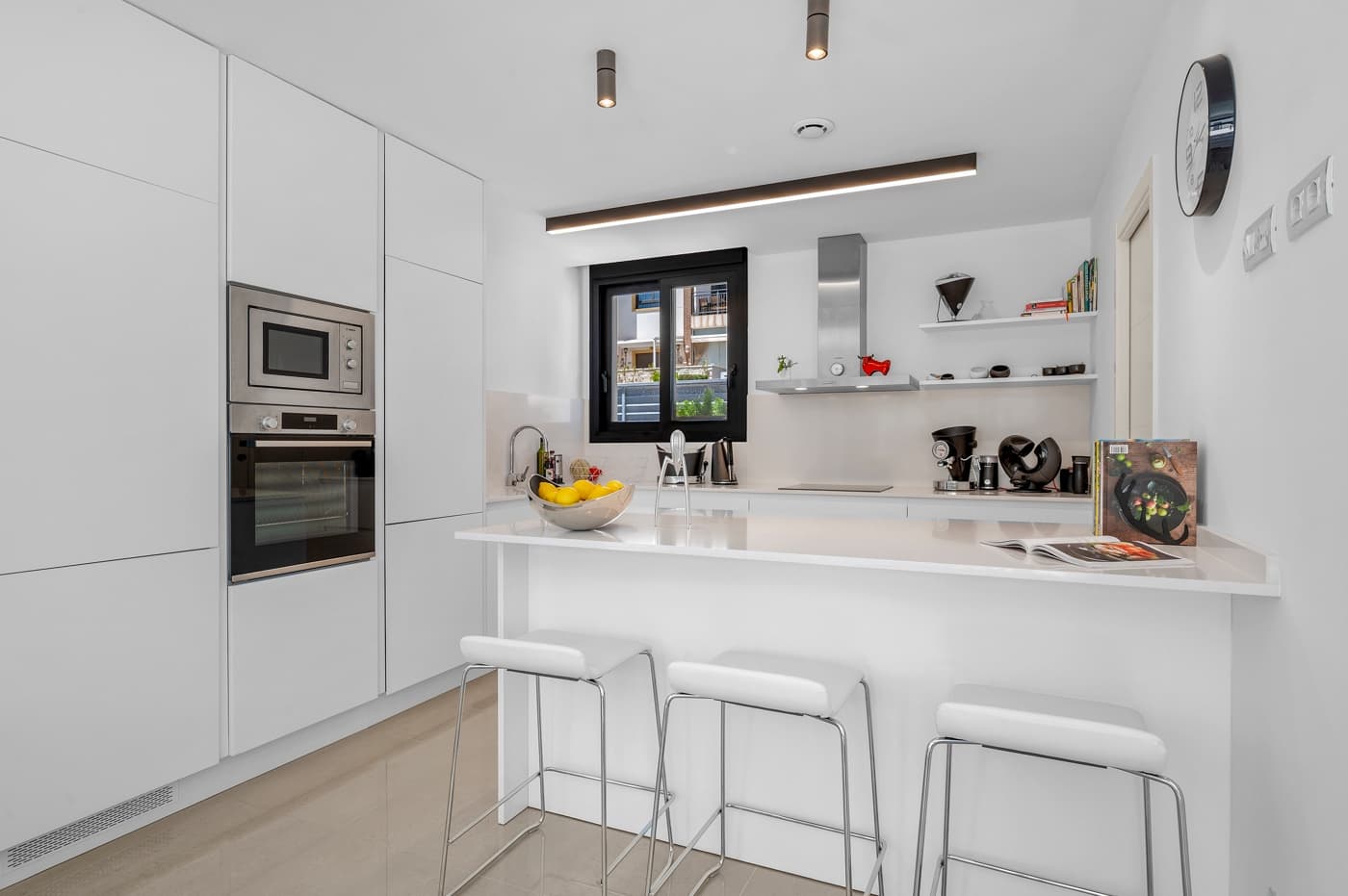 Dom na sprzedaż – Guardamar del Segura