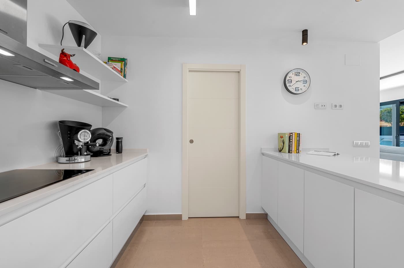 Dom na sprzedaż – Guardamar del Segura