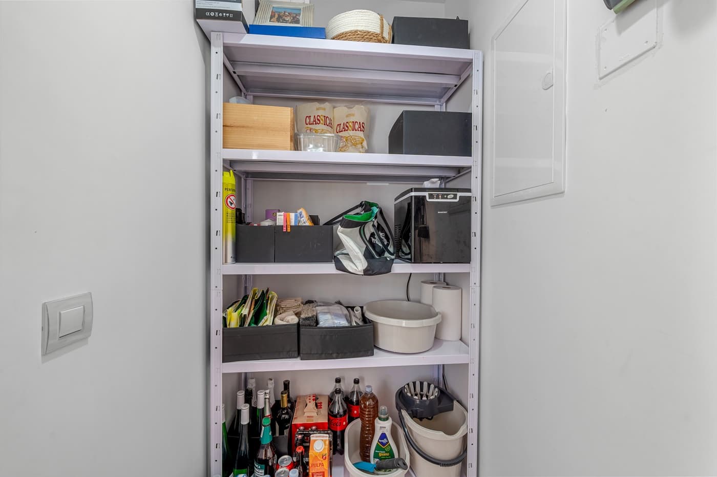 Dom na sprzedaż – Guardamar del Segura