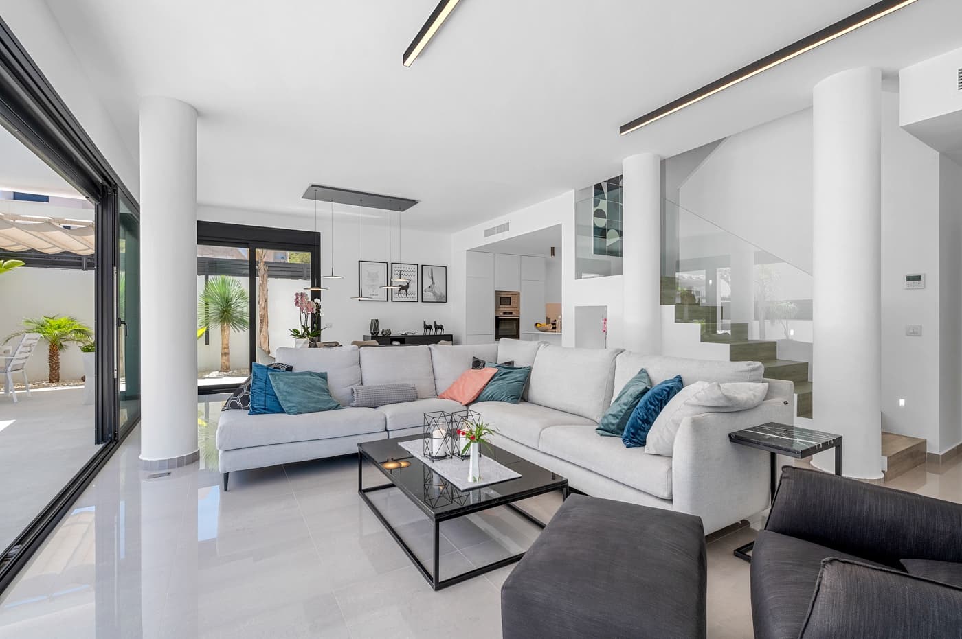 Dom na sprzedaż – Guardamar del Segura