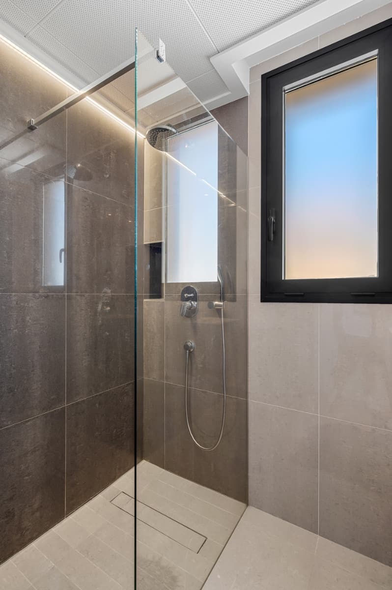 Dom na sprzedaż – Guardamar del Segura