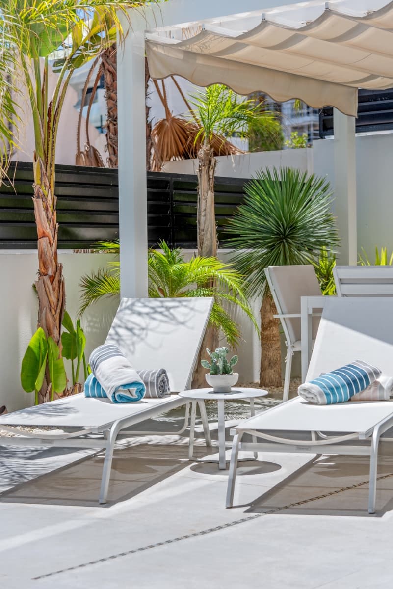 Dom na sprzedaż – Guardamar del Segura