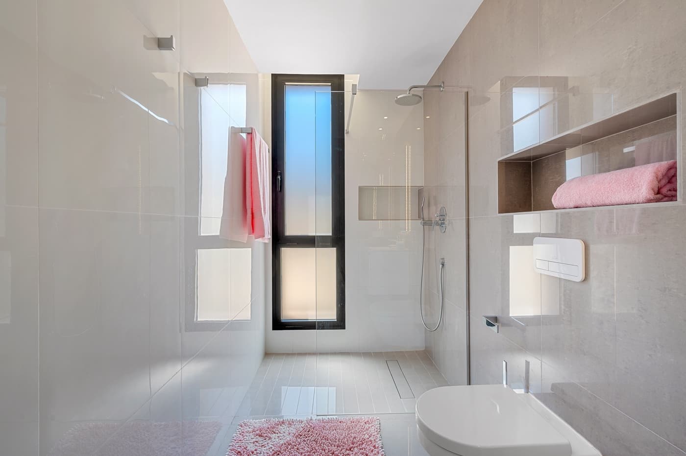 Dom na sprzedaż – Guardamar del Segura