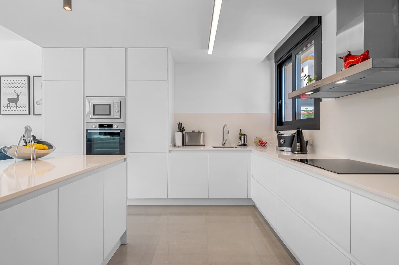 Dom na sprzedaż – Guardamar del Segura