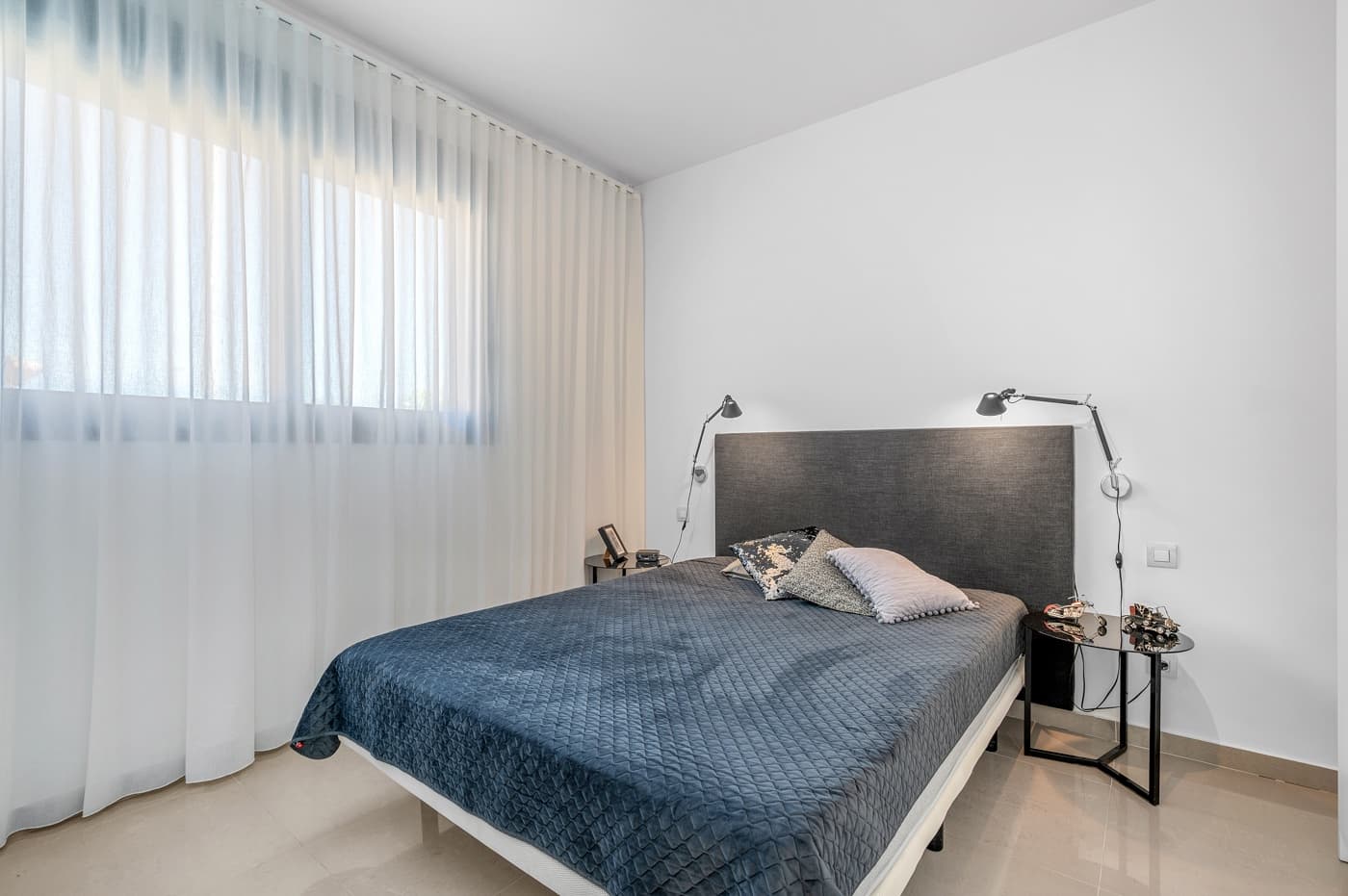 Dom na sprzedaż – Guardamar del Segura