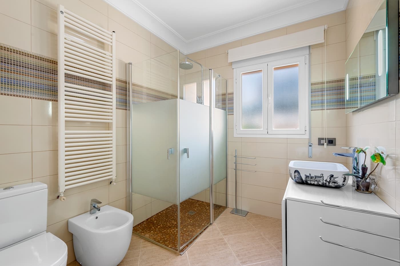 Dom na sprzedaż – Benissa