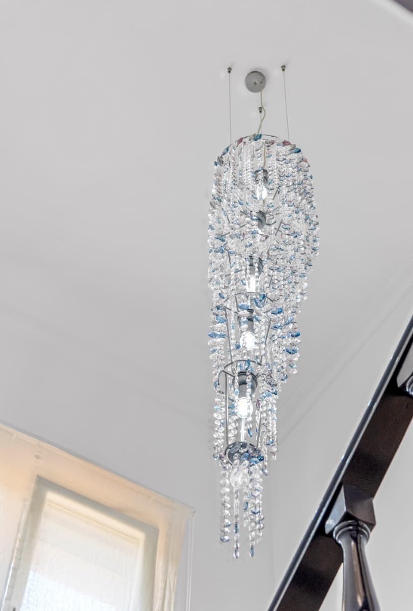 Dom na sprzedaż – Benissa