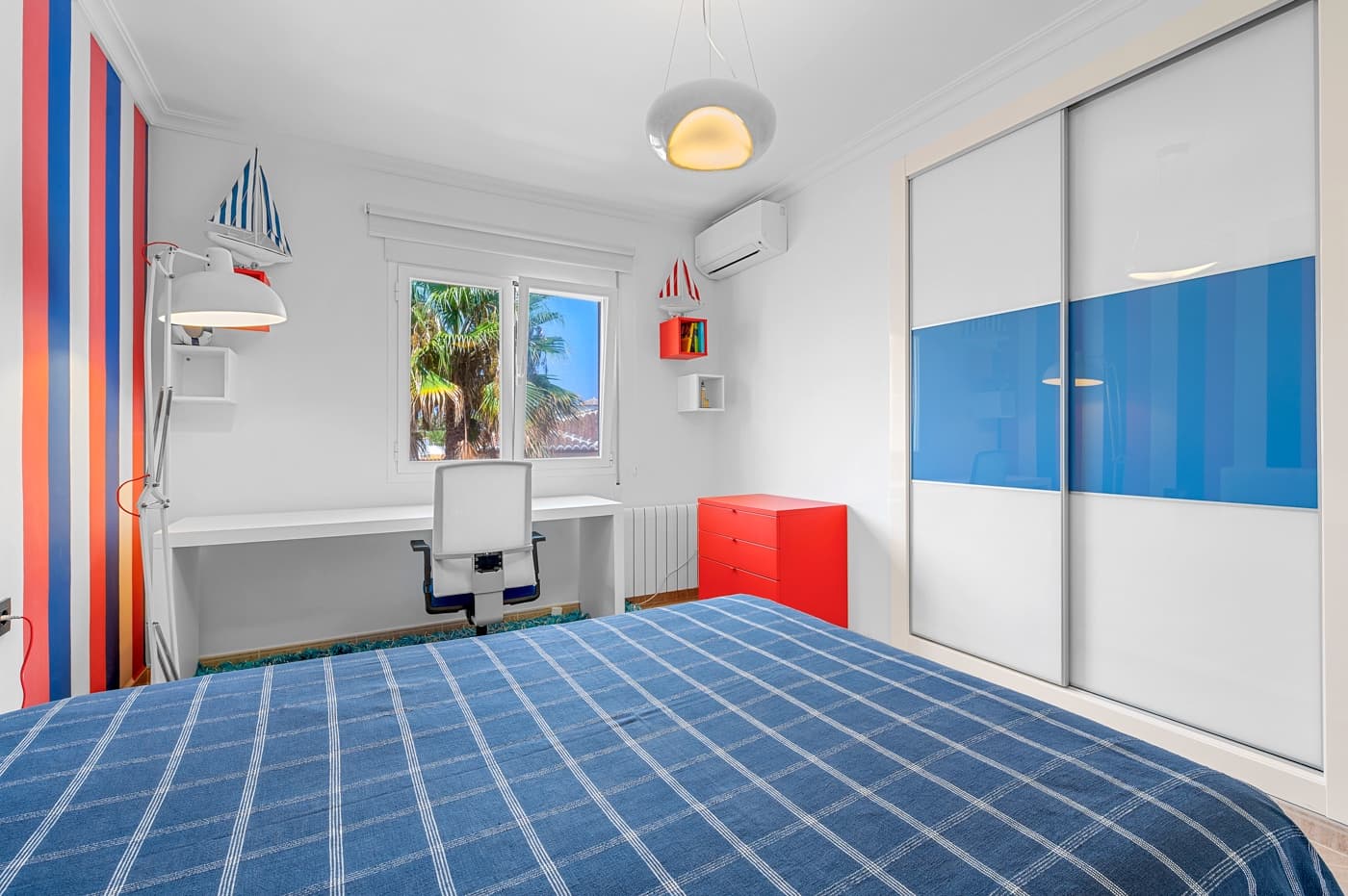 Dom na sprzedaż – Benissa