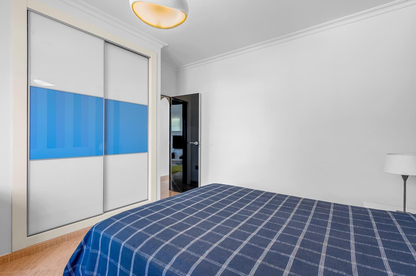 Dom na sprzedaż – Benissa