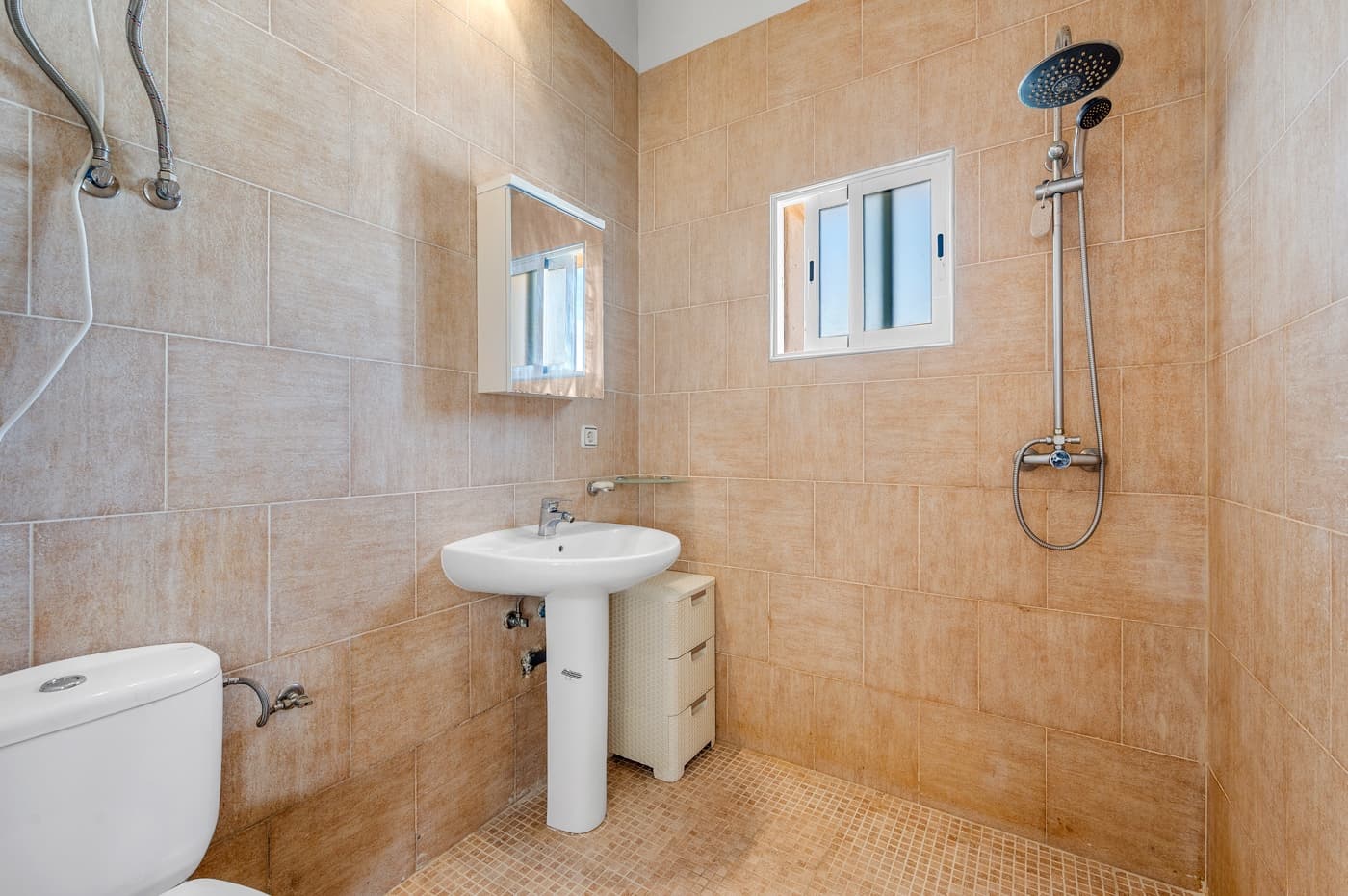 Mieszkanie na sprzedaż – Las Heredades