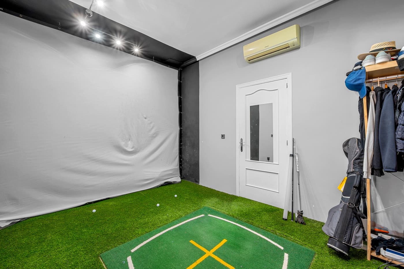 Mieszkanie na sprzedaż – Las Heredades