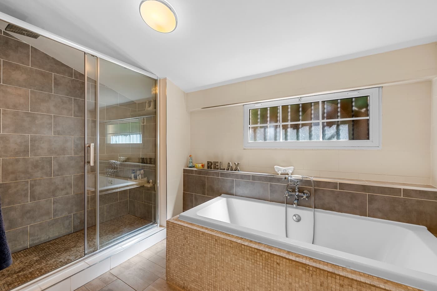 Mieszkanie na sprzedaż – Las Heredades