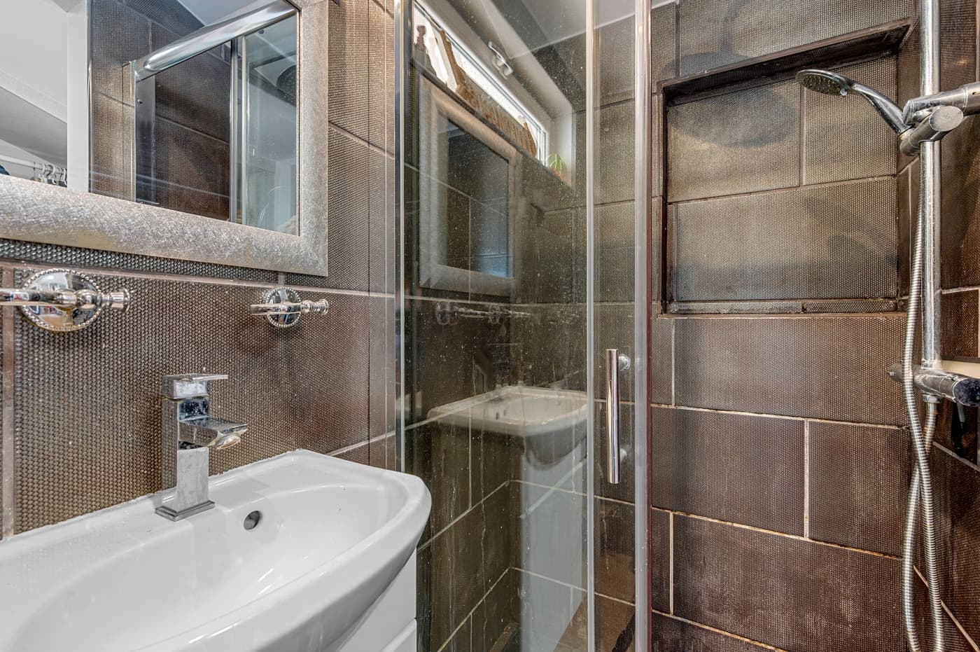 Mieszkanie na sprzedaż – Las Heredades