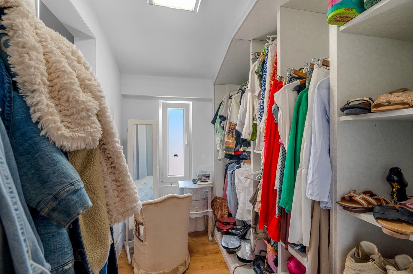 Mieszkanie na sprzedaż – Las Heredades