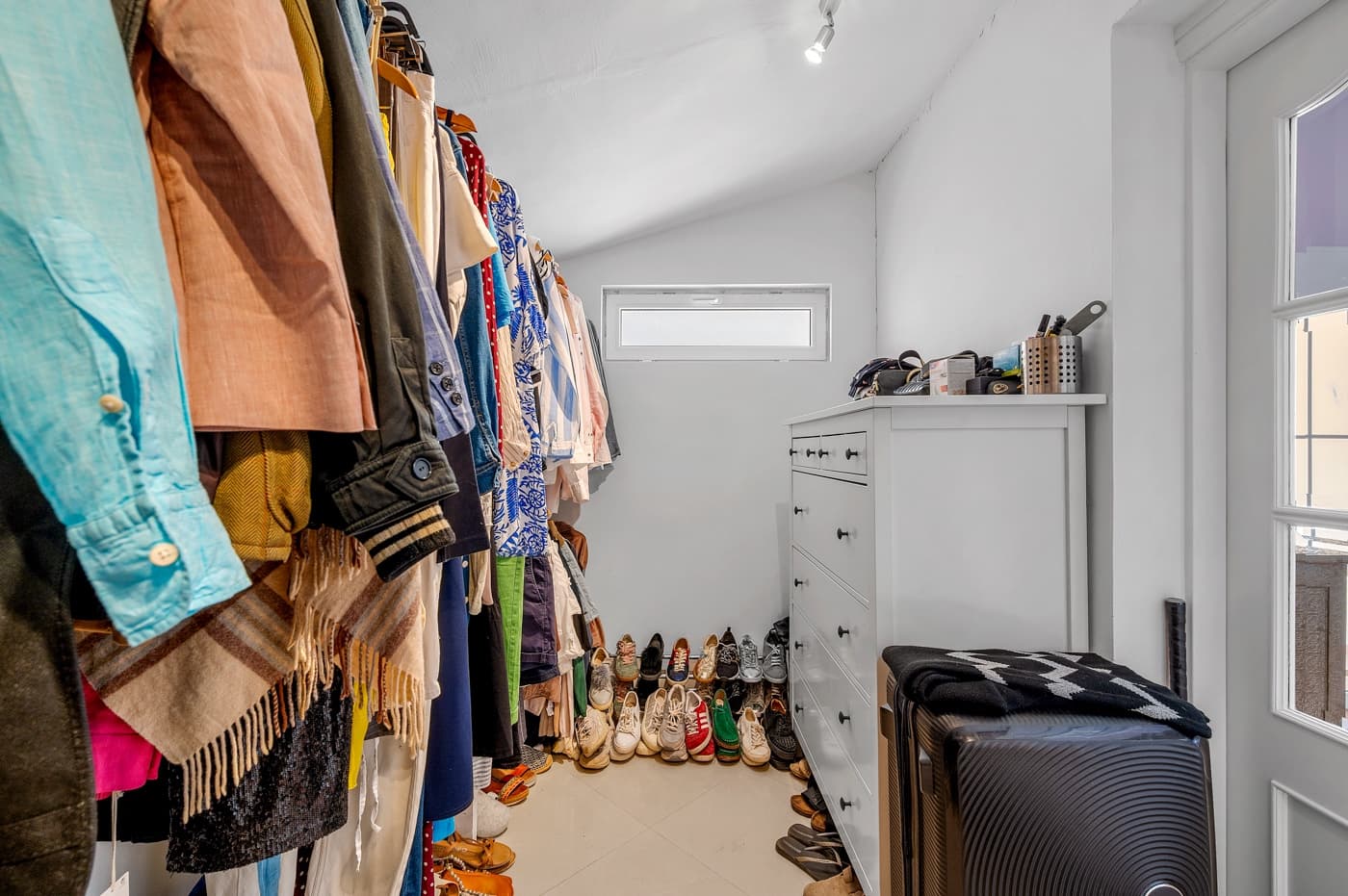 Mieszkanie na sprzedaż – Las Heredades