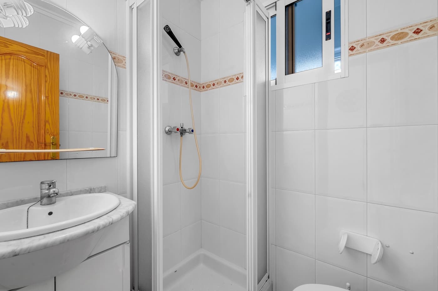 Mieszkanie na sprzedaż – Torrevieja