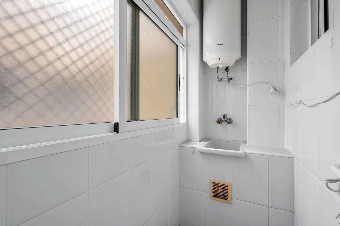 Mieszkanie na sprzedaż – Torrevieja